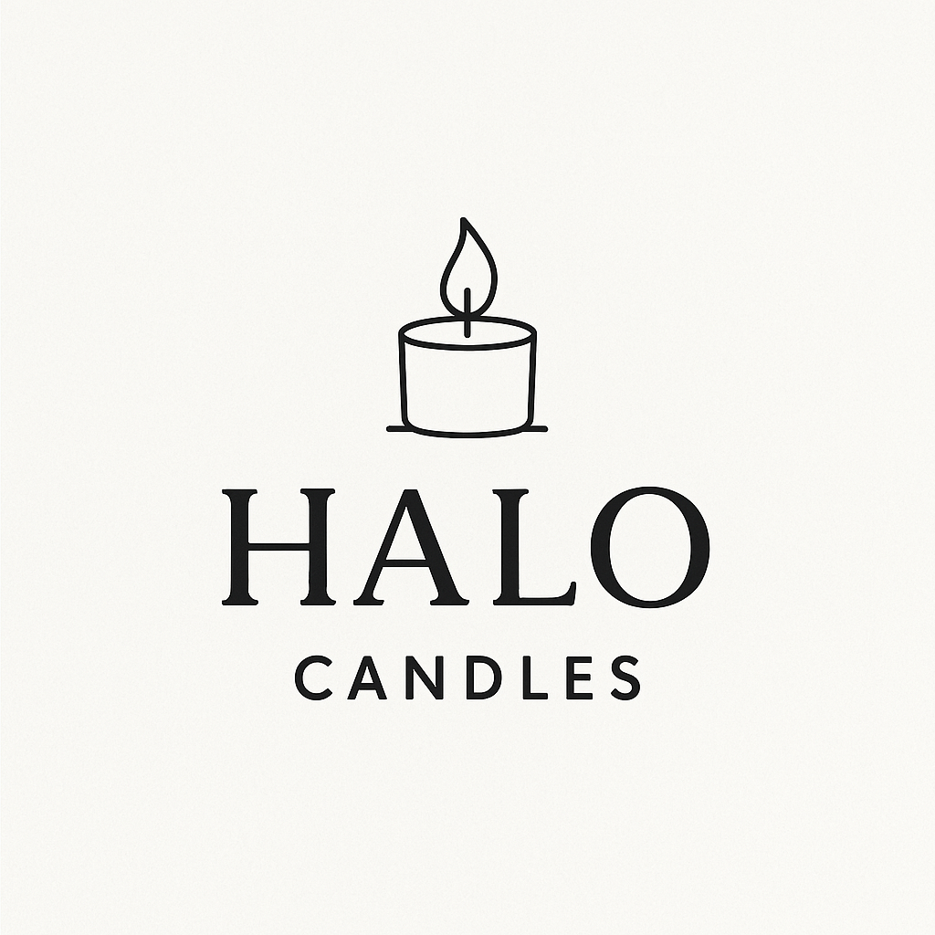 Halo Candels